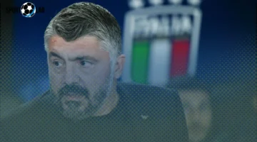 غيابات بارزة وتشكيلة جديدة لإيطاليا في مواجهة مولدوفا والنرويج